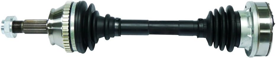 SKF VKJC 1424 Antriebswelle