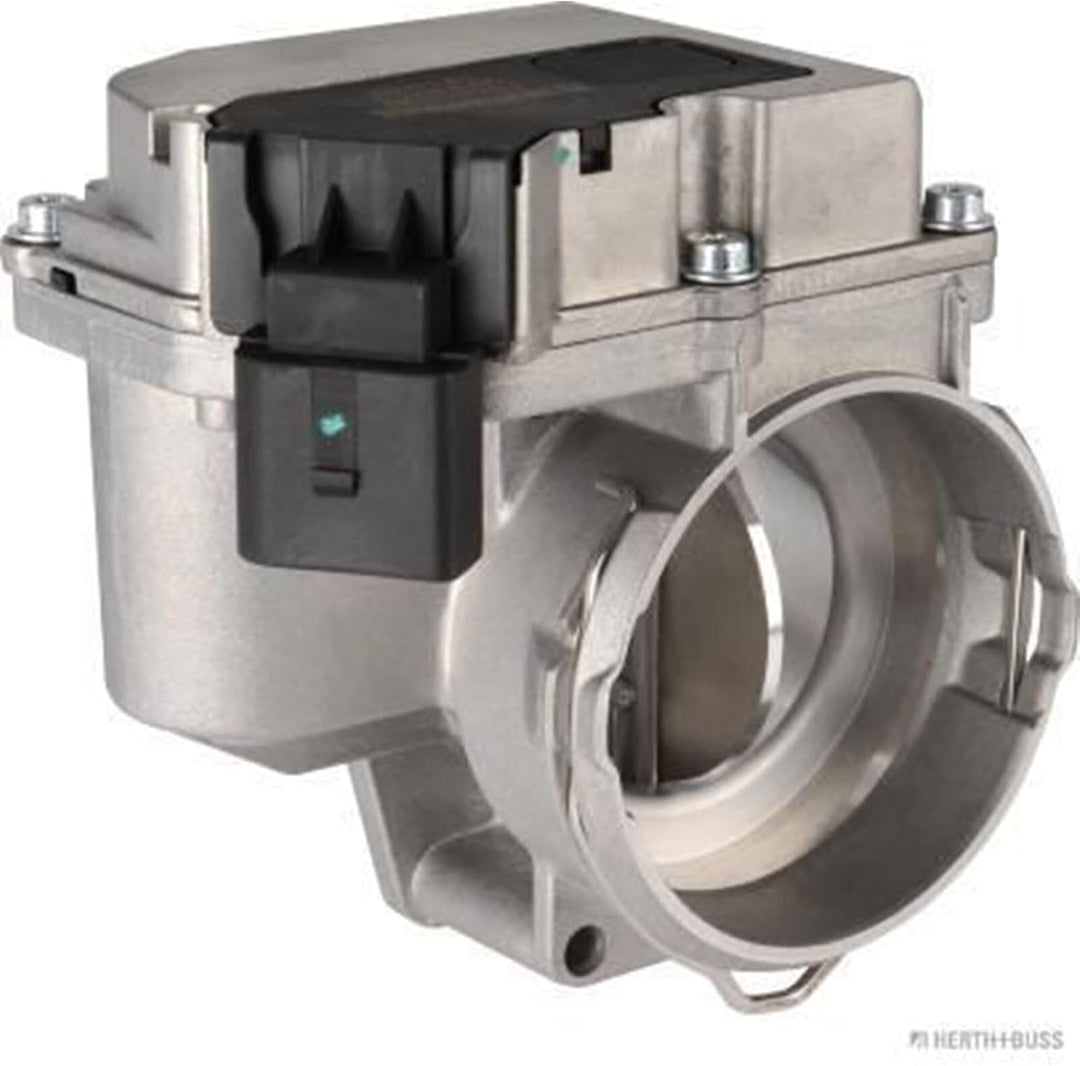 Elparts 70650029 Drosselklappe