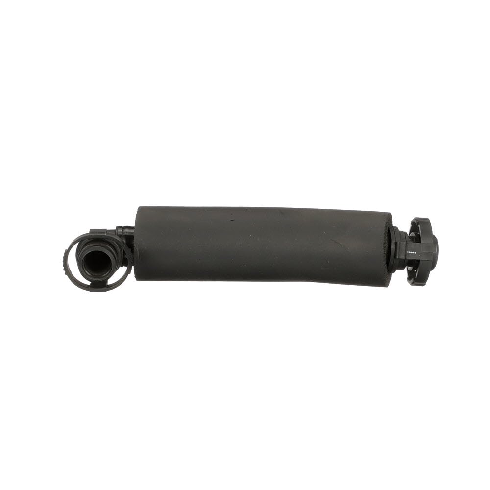 GATES Motorschlauch EMH436