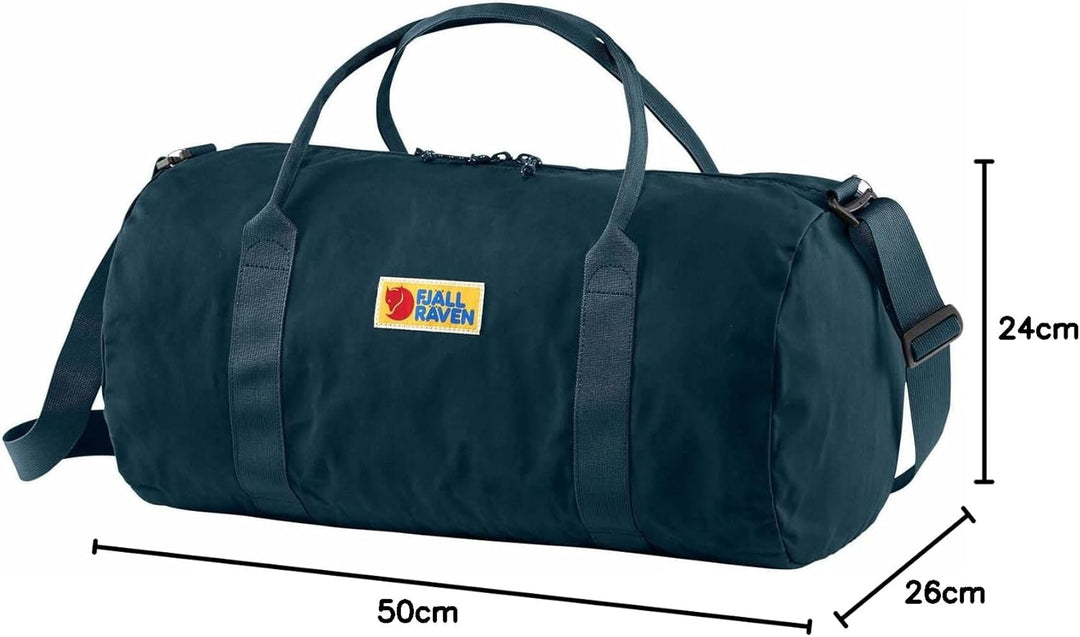 Fjällräven Einheitsgrösse Storm, Einheitsgrösse Storm