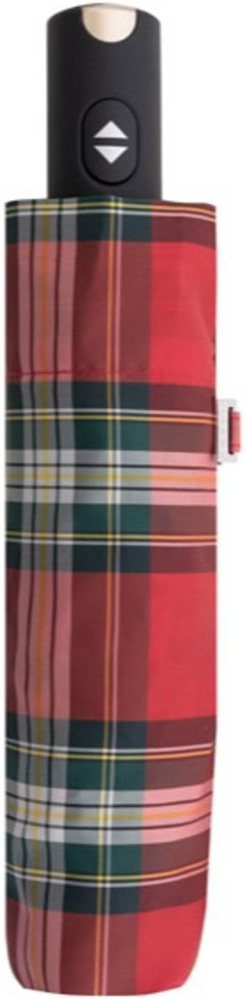 Doppler Carbonsteel Magic Taschenschirm 28 cm
