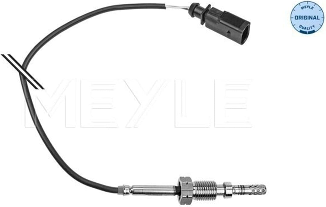 Meyle Sensor, Abgastemperatur, Art.-Nr. 114 800 0082