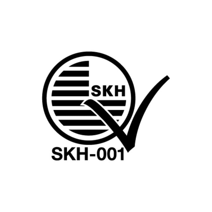 HECO-TOPIX-plus 8,0