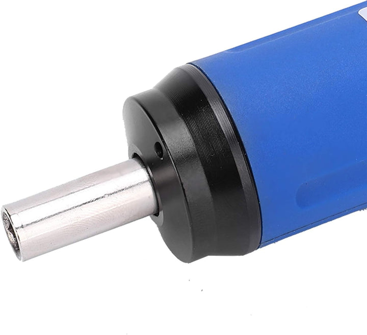 ZSQ - 6 Drehmomentschlüssel Drehmomentschraubendreher Handwerkzeuge Genaues Drehmomentschlüssel Aust