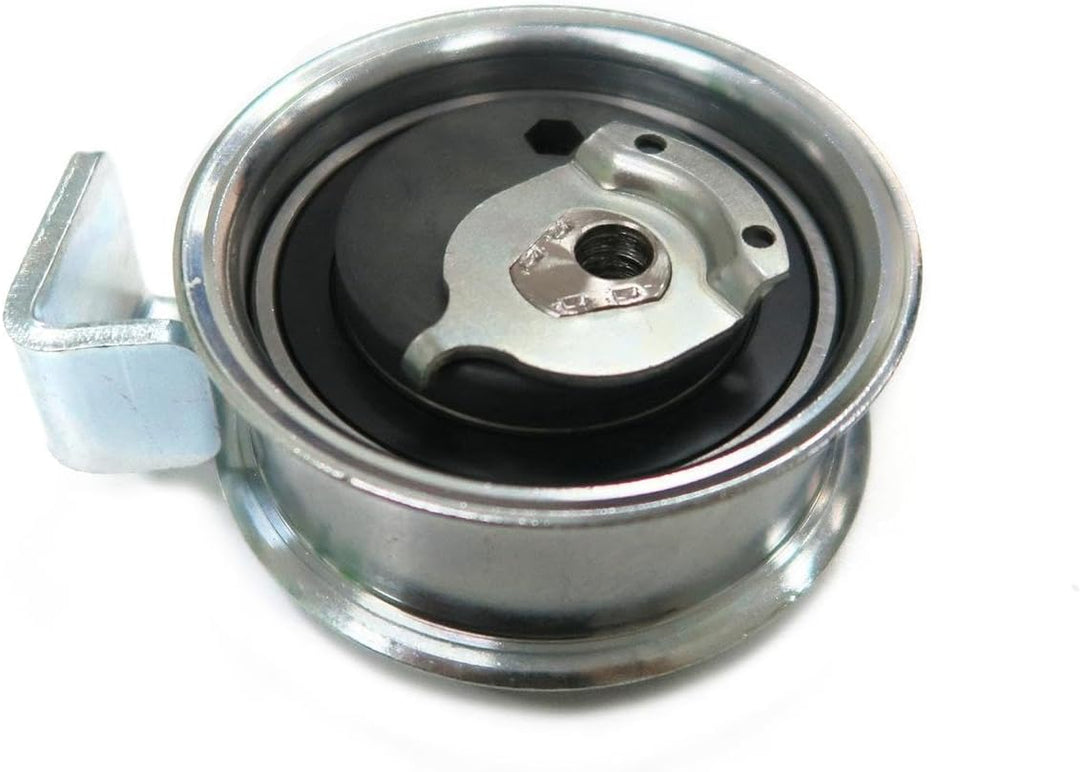 SKF VKM 11018 Spannrollensatz