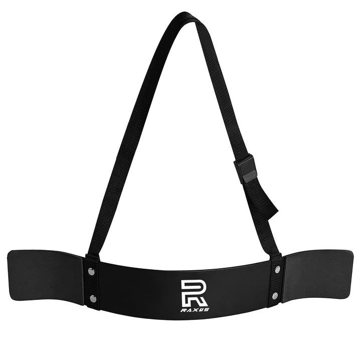 Arm Blaster, Bizep-Blaster, Arm- und Bizeps-Isolatoren, Gewichtheben, Bizep-Isolator-Trainer, Fitnes