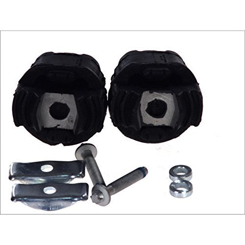 TOPRAN Reparatursatz für Achskörper, 400 537
