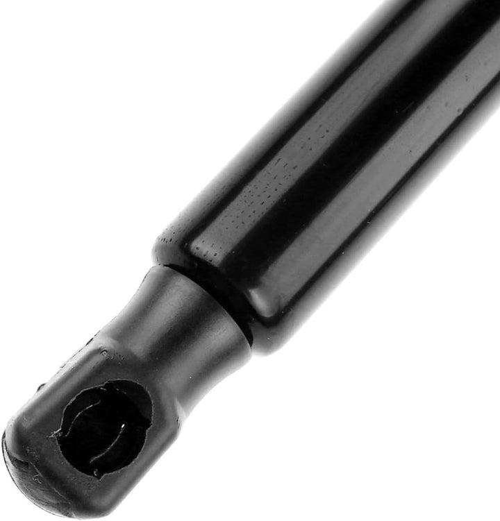 Frankberg 2x Gasfeder Dämpfer Heckklappe Kompatibel mit R.a.n.g.e R.o.v.e.r Sport L320 Alle Motoren