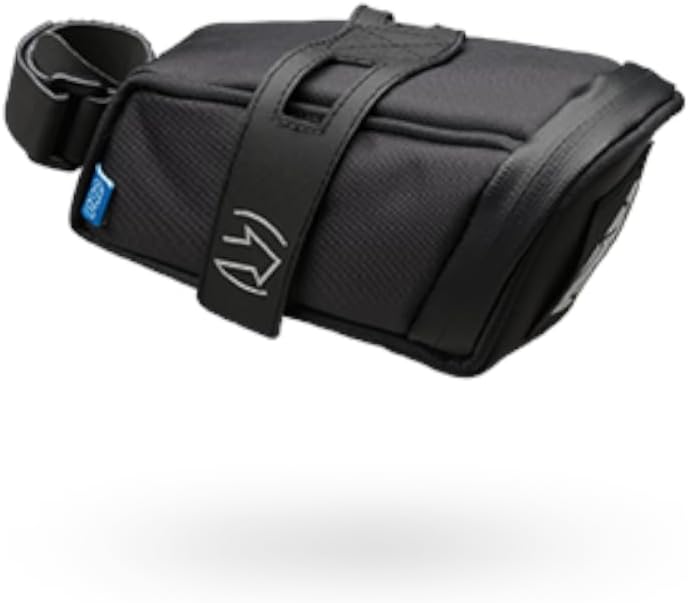 SHIMANO Unisex-Adult Fahrräder Börse Austauschleistung l der BPH-Marke-Pro Radsportzubehör, Mehrfarb