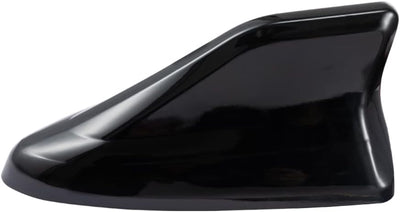 Vecys Shark Fin Antenne DAB DAB+ Auto Digitalradio GPS Navigationssystem FM/AM Autoradio Radio Kombi