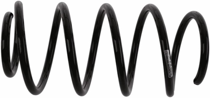 Sachs 993 885 - Fahrwerksfeder