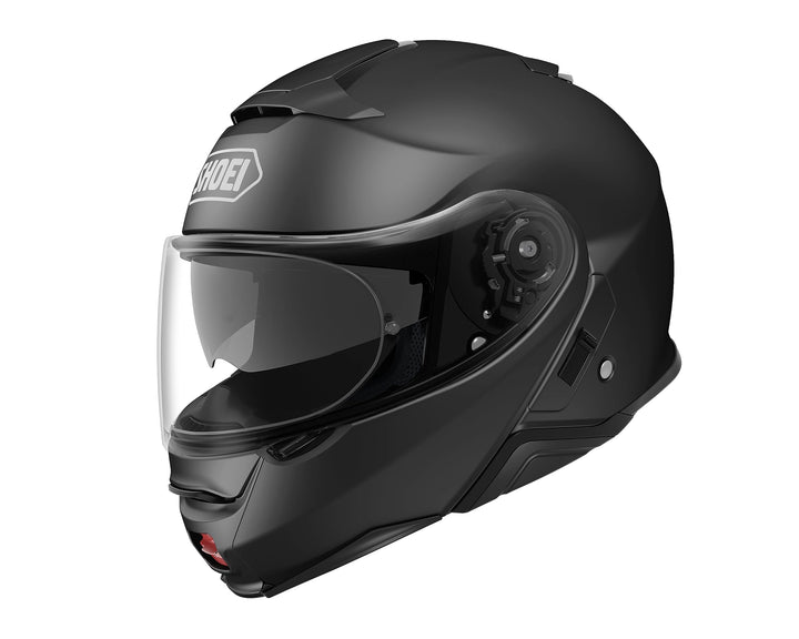 Shoei Neotec 2 matt-schwarz Klapphelm (S)
