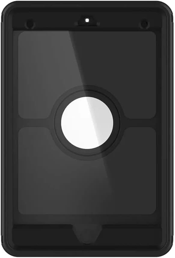 OtterBox Defender Hülle für iPad Mini 7,9" (5. gen 2019), ultrarobuste Schutzhülle mit integriertem