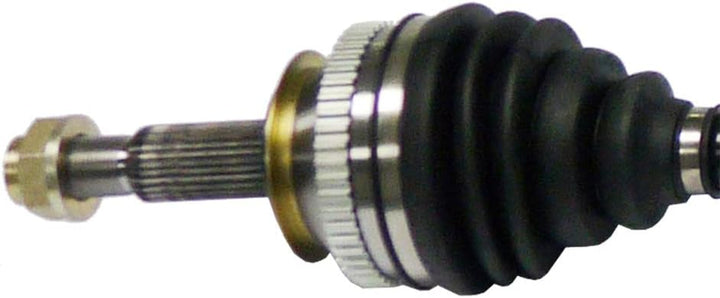 SKF VKJC 7017 Antriebswelle