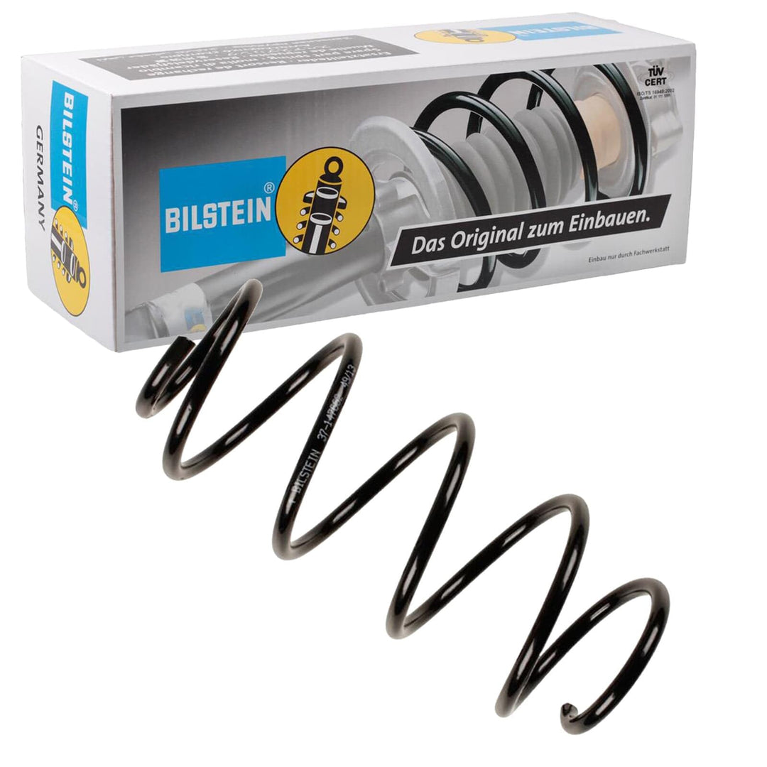 Bilstein 37-147662 Schraubenfeder