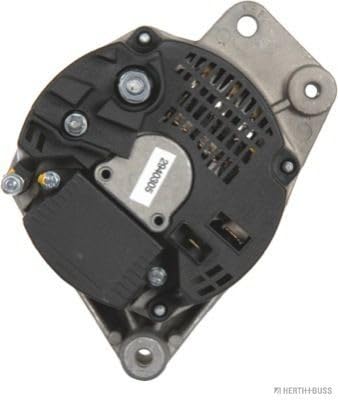 HERTH+BUSS ELPARTS 32489365 Generator