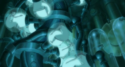 Naruto - The Movie 2: Die Legende des Steins von Gelel (Limited Special Edition im Mediabook inkl. D