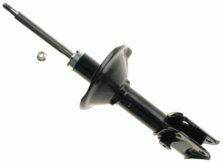 SACHS 311 815 Stossdämpfer für Subaru Impreza II Stufenheck (GD) 1999-2009 Links, Vorderachse und An