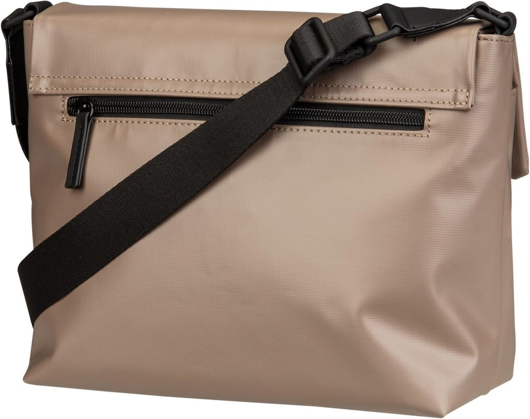 Jost Tolja MOCHILA Taupe, Taupe