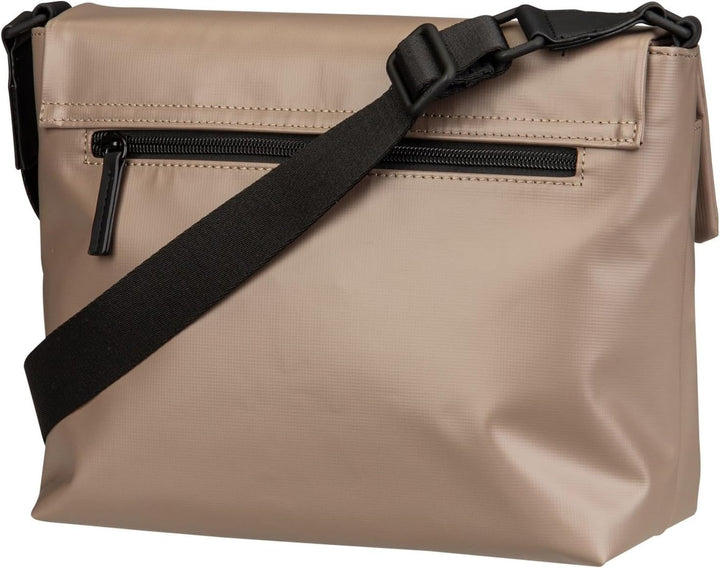 Jost Tolja MOCHILA Taupe, Taupe