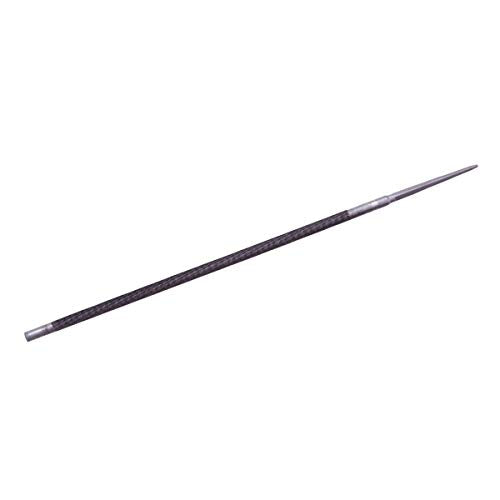 VALLORBE Rundfeile 3,2 mm