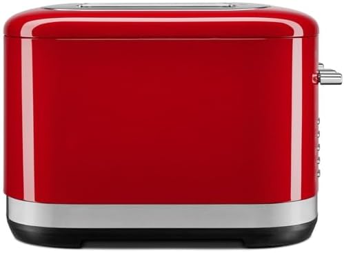 KitchenAid Toaster 5KMT4109EER