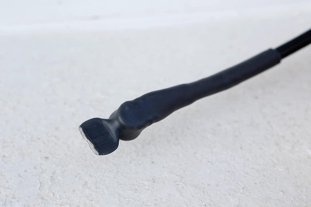 as - Schwabe 67015 Eis-Stop Kabel 20 Meter, 20 Meter