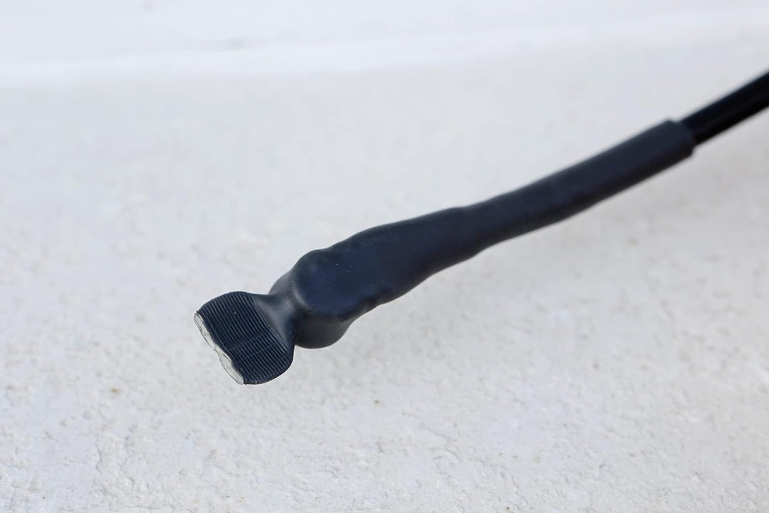 as - Schwabe 67015 Eis-Stop Kabel 20 Meter, 20 Meter
