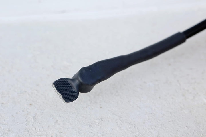 as - Schwabe 67015 Eis-Stop Kabel 20 Meter, 20 Meter