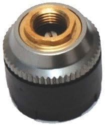 TireMoni Reifendruckkontrolle/Reifendrucküberwachung tpms Erweiterung-Sensoren 9-10 (bis 10/16)