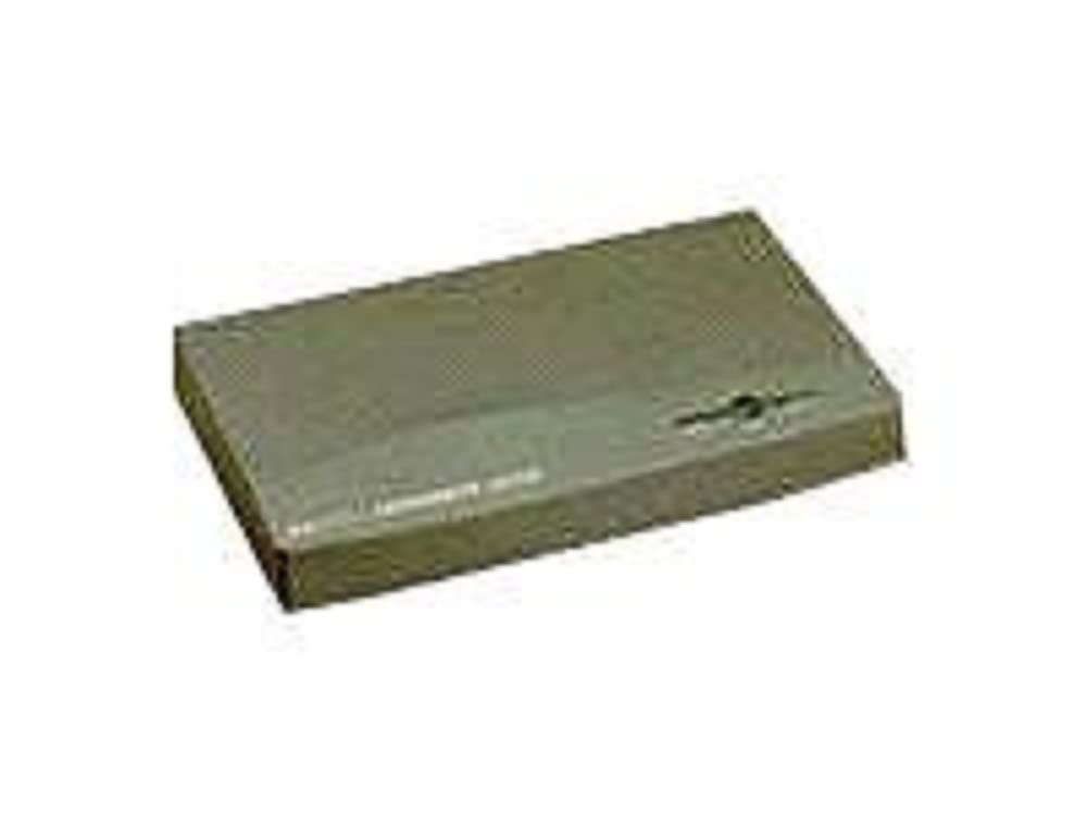 HP J3263A Jetdirect externer Printserver