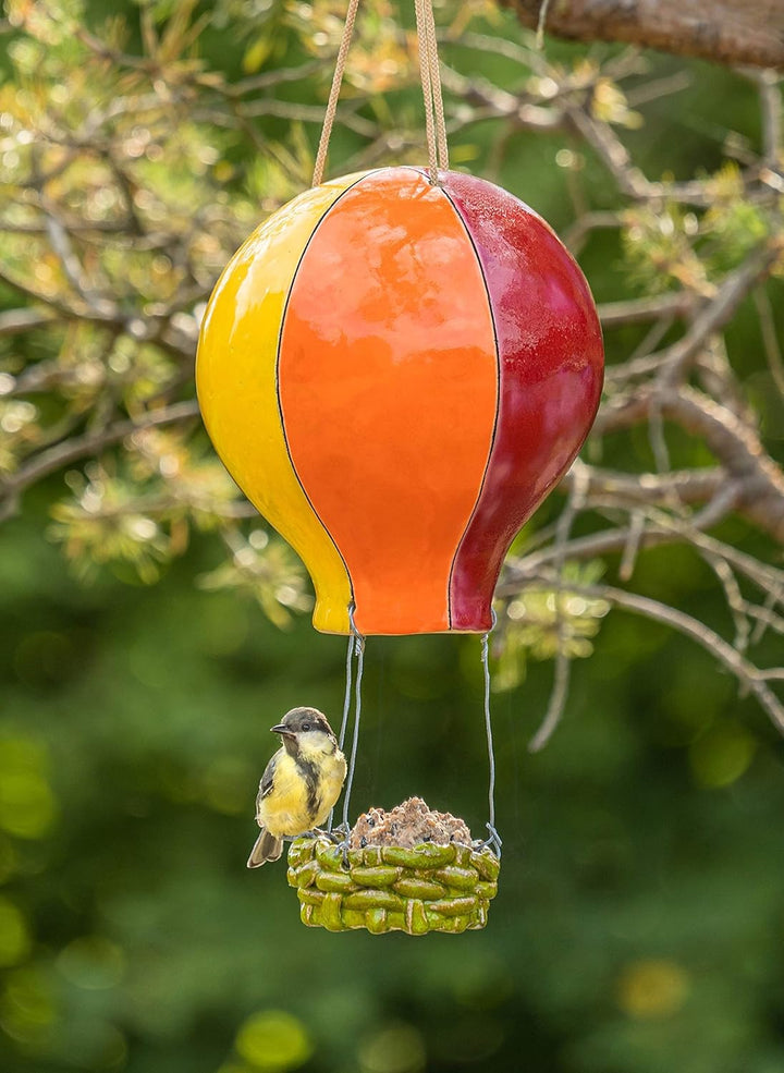 Natürlich Töpfern - Insektenhotels, Nistkästen, Futterhäuschen; 25 Projekte Schritt für Schritt, Sch