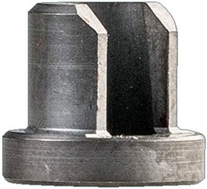 Matriz para NIV18 LTX BL 1.6 (630247000)