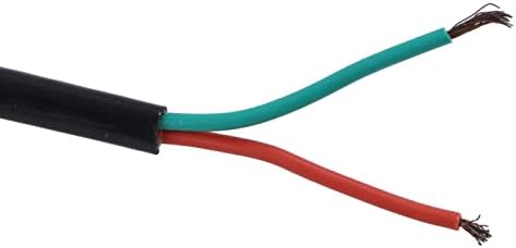 LED-Industriemaschinenleuchte, IP67 Wasserdicht Explosionsgeschützt 24V 36V 12W Hohe Helligkeit LED