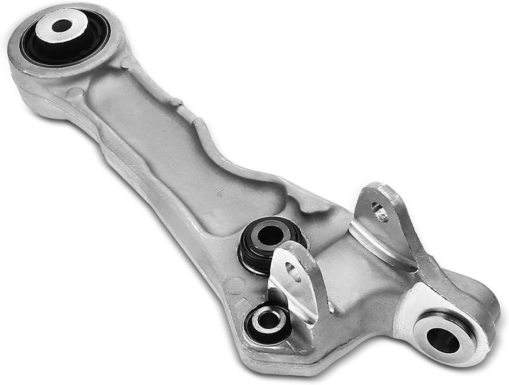 Frankberg 1x Querlenker Vorne unten Links Kompatibel mit S-Type X200 2003-2008 XF 2008-2015 XJ 2003-