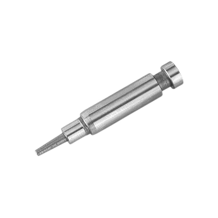 Fein Stempel, 63602048004