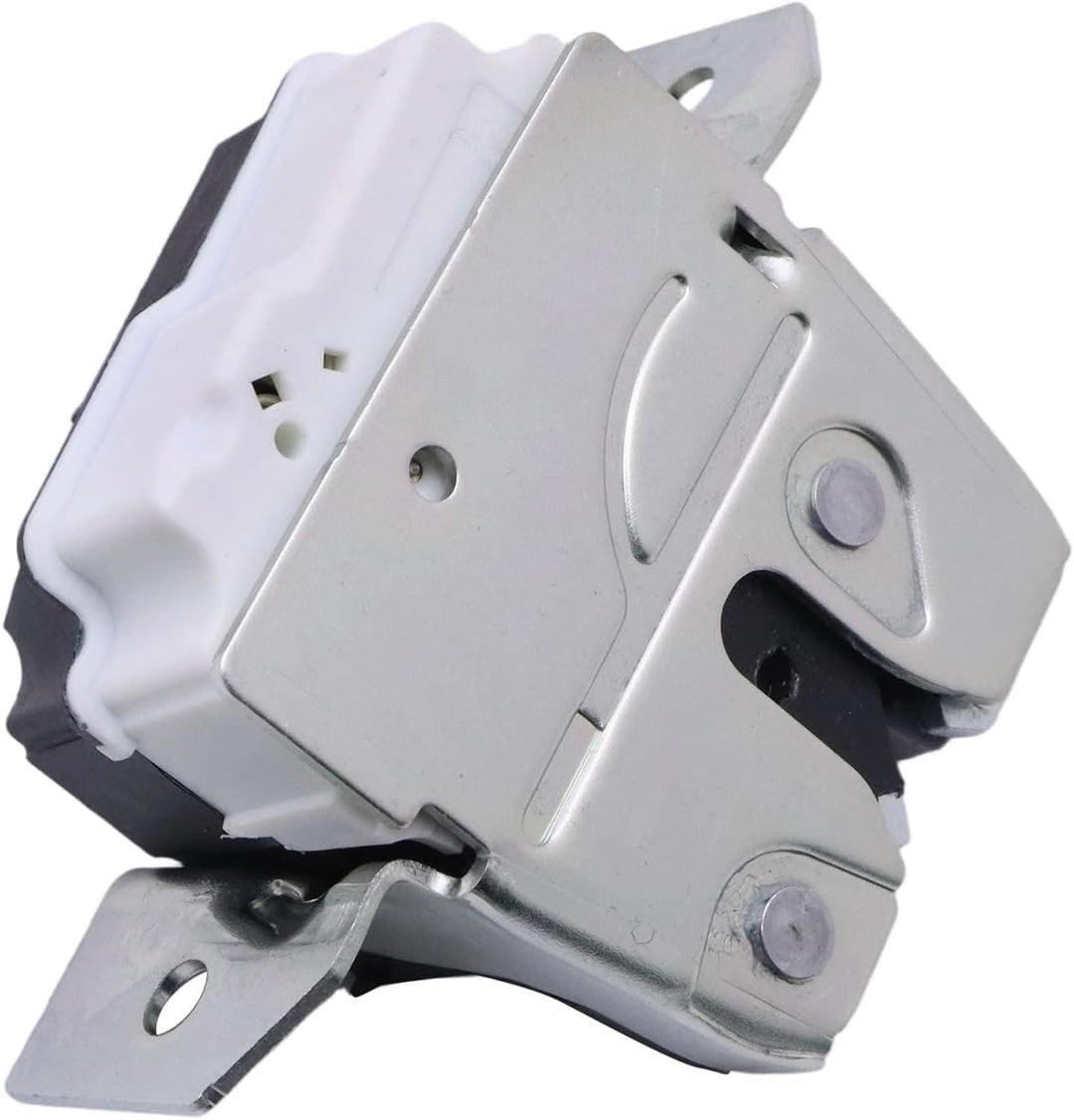 Heckklappenschloss 2310819 Kompatibel mit Mercedes-Benz A-Klasse W169 B-Klasse W245 2004-2012 169740