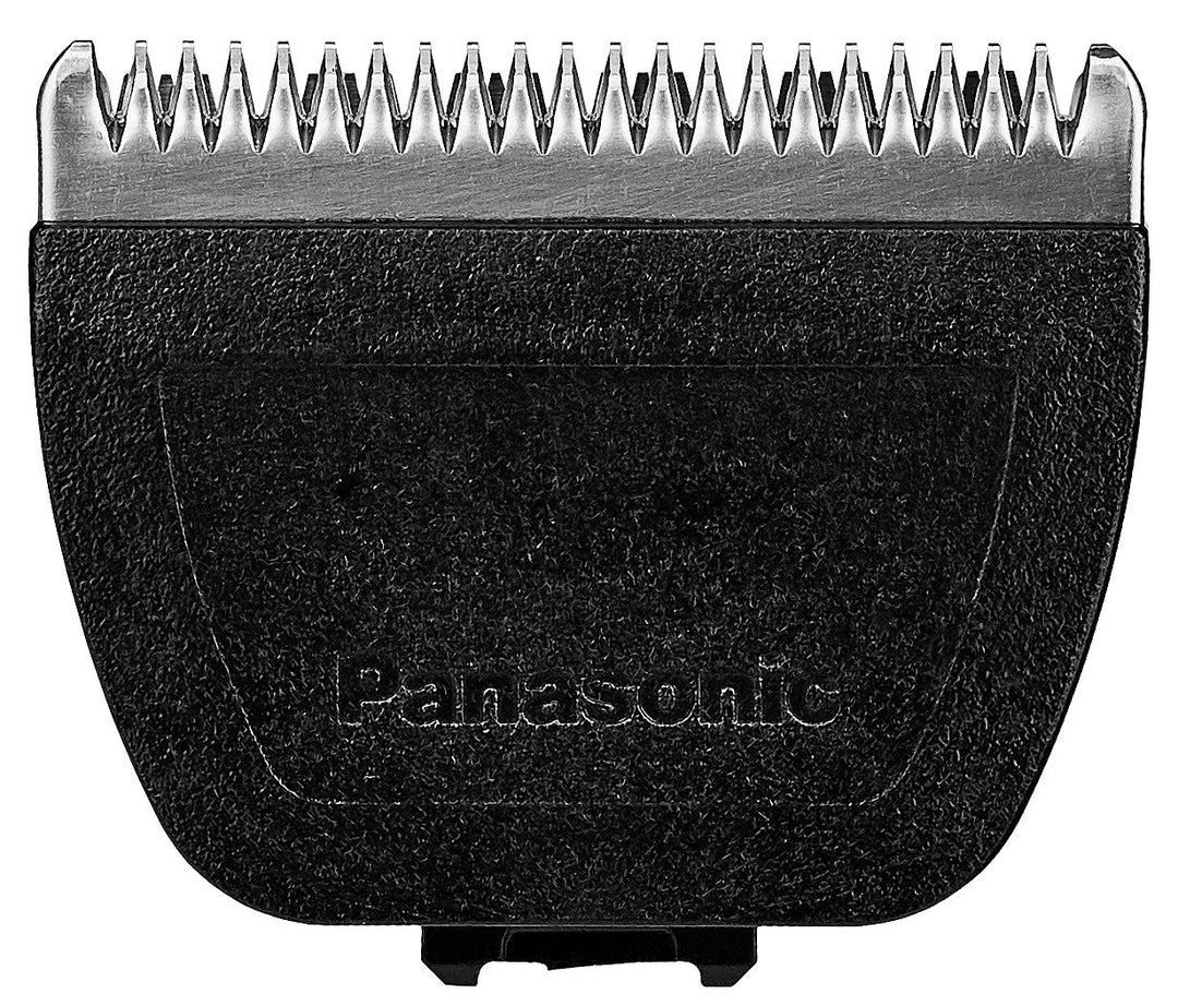 Panasonic Ersatz-Scherkopf für ER-GP30, Typ WER9701Y1361 39 mm