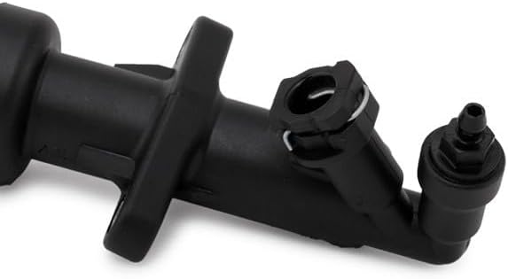 Lucas Engines PJD233 Nehmerzylinder, Kupplung