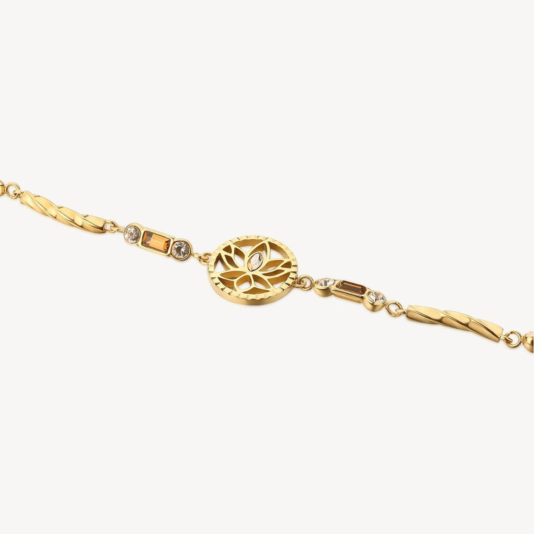 Brosway Damen-Armband BHKB113