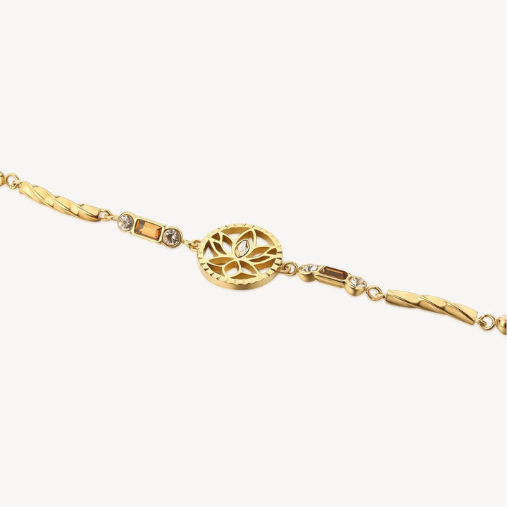 Brosway Damen-Armband BHKB113