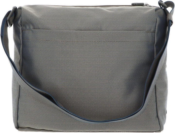 Mandarina Duck Md20 Crossover MD20 CROSSOVER Sage Gray, Sage Gray