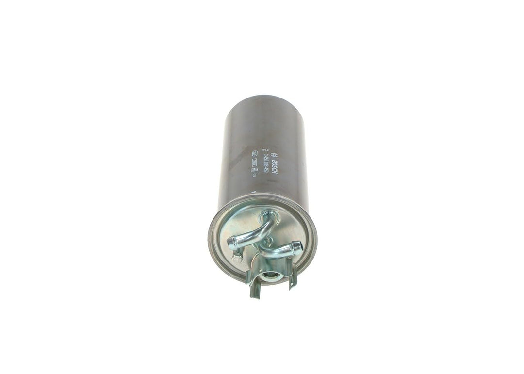 Bosch N6459 - Dieselfilter Auto
