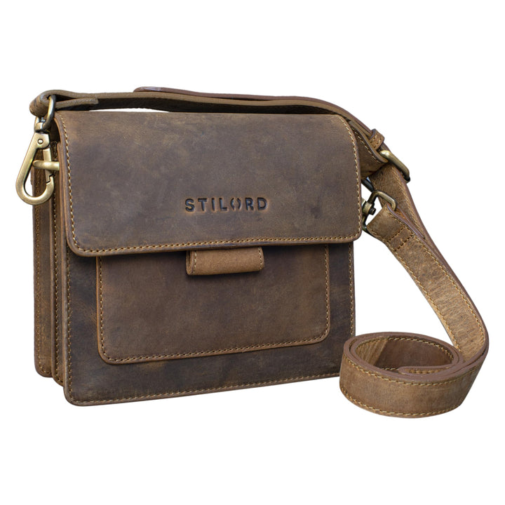 STILORD &