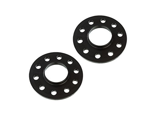 H&amp;R  16255570 Spurverbreiterung