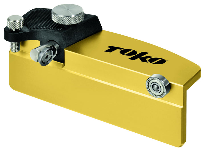 Toko - Sidewall Planer Pro, Seitenwangenhobel, Farbe 0