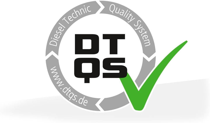 DT Spare Parts Lufttank Aluminium 9.67008 40 l D: 276 mm M22 x 1,5 L: 765,5 mm 12,5 bar Druckluftbeh