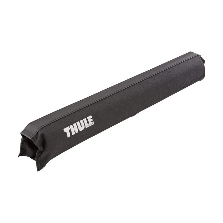 Thule Surf Pads narrow 20" Schwarz, narrow 20" Schwarz