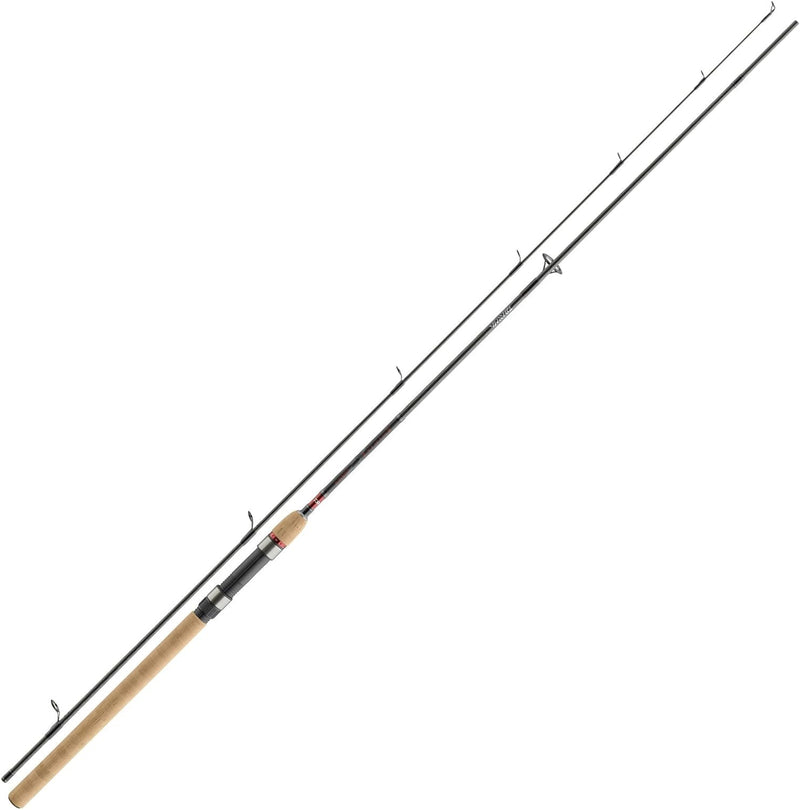 Daiwa Spinnrute Ninja X Spin 2,70m 15-50g