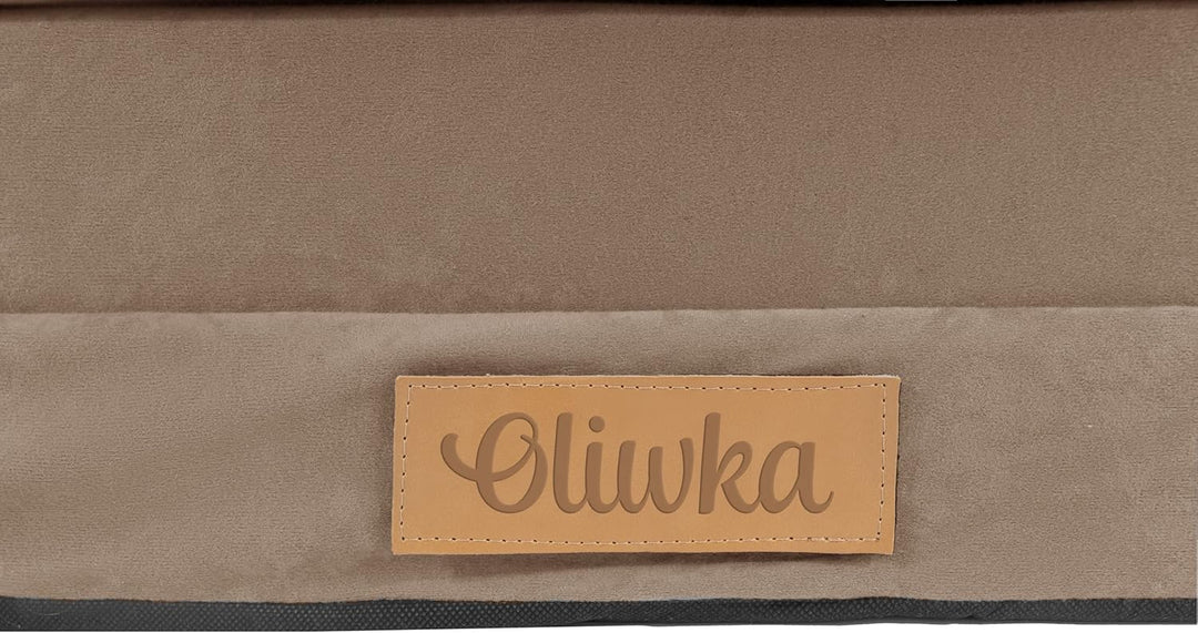 Flumi Personalisierte Kindercouch Kinder Sessel Sofa Schlafsofa jugendzimmer mit Gravur KINDERNAME S